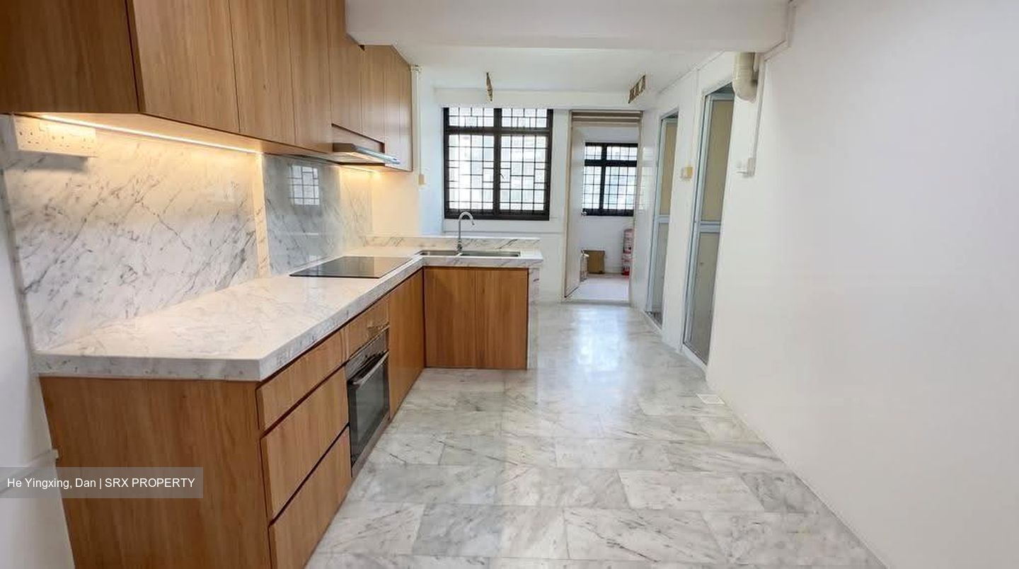 Blk 118 Toa Payoh View (Toa Payoh), HDB 3 Rooms #612036451
